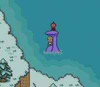 EarthBound