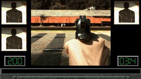 Police Quest Collection