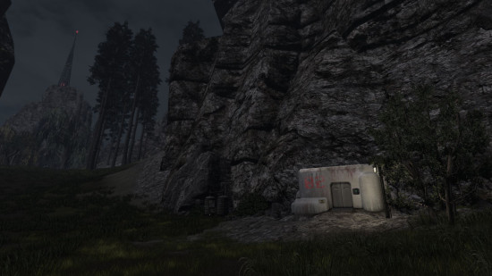 Cypress Inheritance: The Beginning