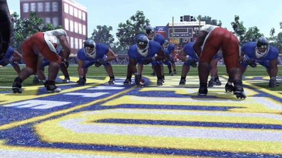 BCFx-Doug Williams Ed.