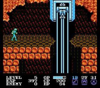 Cosmo Police: Galivan