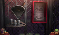 Mystery Case Files: The Black Veil Collector's Edition