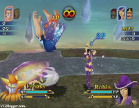 One Piece: Unlimited Adventure