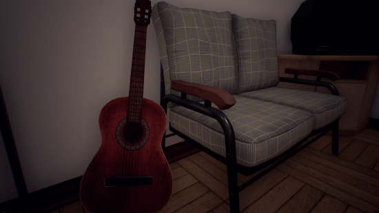 Summer times Afternoon