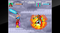 ACA NEOGEO SENGOKU