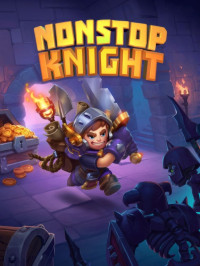 Nonstop Knight