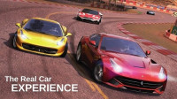 GT Racing 2: The Real Car Experience
