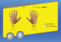 Typing Instructor for Kids Platinum 5