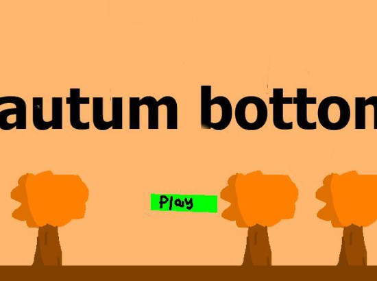 autum bottom