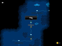 Space Age: A Cosmic Adventure