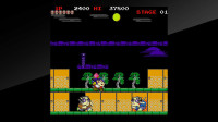 Arcade Archives Mr.GOEMON