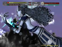 A grande bagun&ccedil;a espacial - The big space mess