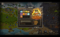 Kingdom Rush HD