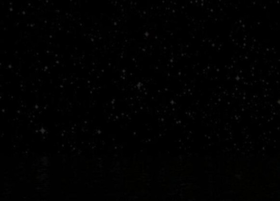 Jigsaw Puzzle - Swingers Party