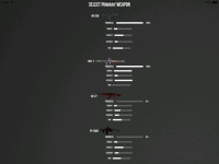 Armed Combat - Fast-paced Military Shooter