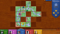 Carcassonne (2010)