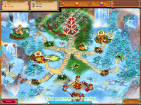 Old School 8-in-1 bundle