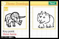 Brain Age Express: Arts & Letters