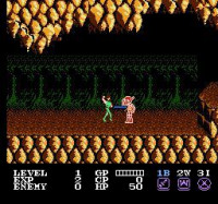 Cosmo Police: Galivan