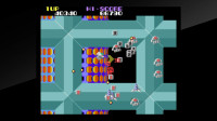 Arcade Archives NOVA2001