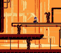 HAUNTED: Halloween '86 - The Curse Of Possum Hollow