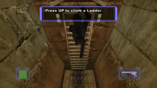 Star Wars Bounty Hunter