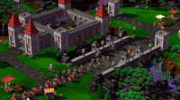 8-Bit Armies: Arena