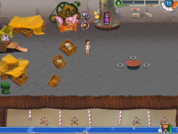 Old School 8-in-1 bundle