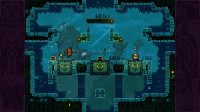 TowerFall Ascension