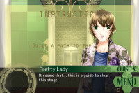 East Tower - Takashi