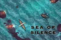 Sea of Silence