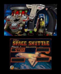 Pinball Hall of Fame: The Williams Collection