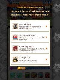 Psypuzzle unlimited Cube