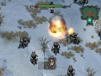 Dracula - Undead Awakening