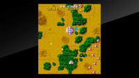 Arcade Archives TERRA CRESTA