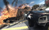 FlatOut: Ultimate Carnage &mdash; Collector's Edition