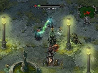 Dracula - Undead Awakening