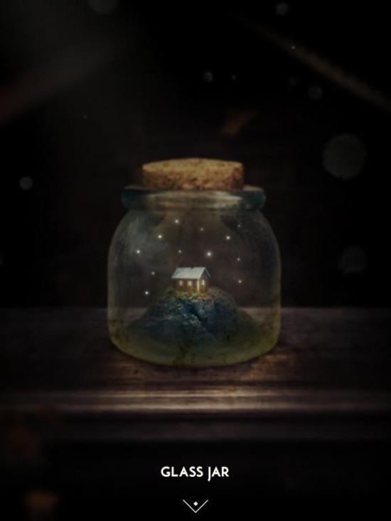 The Sailor&rsquo;s Dream