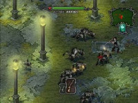 Dracula - Undead Awakening