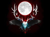 Boyfriend to Death 2: Fresh blood