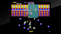 Arcade Archives NOVA2001