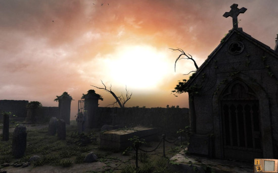 Dracula 4 and 5 - Special