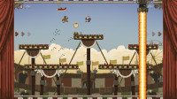 Penarium