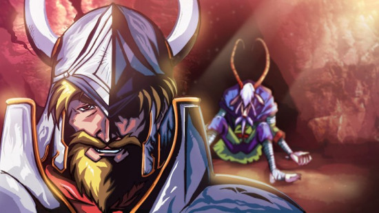 Pier Solar and the Great Architects