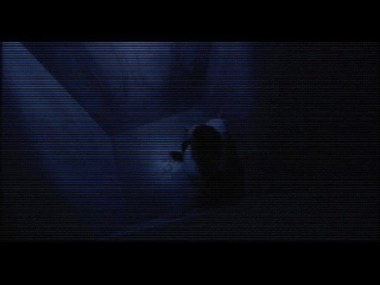 Phantasmagoria 2: A Puzzle of Flesh