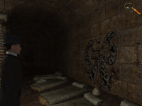 Sherlock Holmes: The Awakened - Remastered Edition