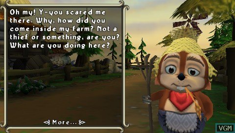 Neopets: Petpet Adventures: The Wand of Wishing