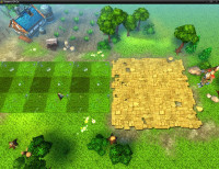 Old School 8-in-1 bundle