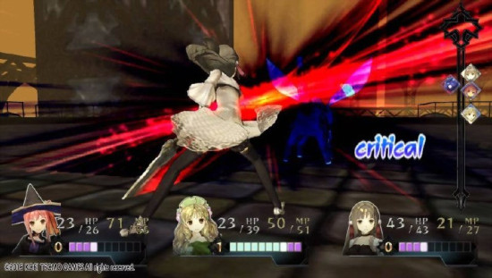 Atelier Ayesha Plus: The Alchemist of Dusk