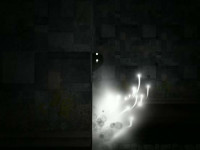 Oddy Smog's Misadventure